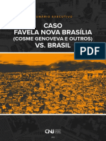 sumario-executivo-favela-nova-brasilia-v8-2022-02-21