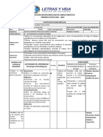 Copia de Pud Gestion Recursos Humano