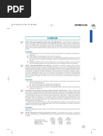 Download K12EEXBCHAPTER18 by ttandhoney SN59574147 doc pdf