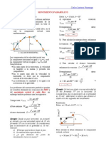 16063998-MOVIMIENTO-PARABOLICO