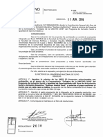 Comunicación y Calidad de Vida Desde Una Perspectiva de Derechos