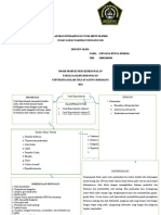 LP Syok Hipovolemik