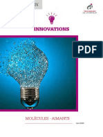 livre_blanc_article-temoin-innovations