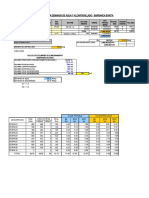 Calculo de Demanda Excel Sanitario Luigui 2