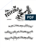 Document.onl Caixa de Fosforo Othon Gomes Filho