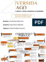 Gestion Comunicacion