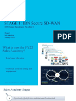 SD Wan Fy22 LM Stage1 Fullppt