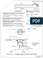 01 Standard Detail Drawings September 2016 4