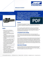 JPS_DataSheet_ACU-Z1_3_22_17b