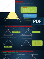 761-Triángulos Pre Intensivo