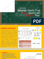 5to - Sec. N.C