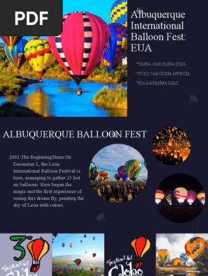 HOT AIR BALLOON FESTIVAL (2) (2)