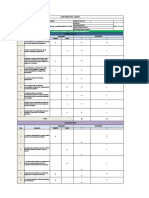 TABLAS de EXCEL (2) (2) (Recuperado Automáticamente)