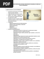 GUIAnDEnAPRENDIZAJEnnn1nwordn11___58624478cb951b8___