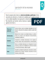 Diapositivas UD 1-1-2