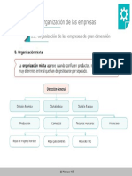 Diapositivas UD 1-1-5