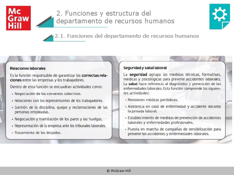 Diapositivas UD 1-1-10 | PDF | Crecimiento personal y profesional ...