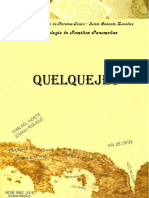 QUELQUEJEU