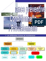 21 - La Maintenance Préventive - MPC-MPP