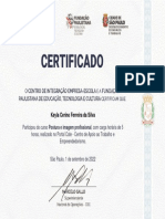 Postura_e_imagem_profissional-Baixe_aqui_seu_certificado_190368 (1)