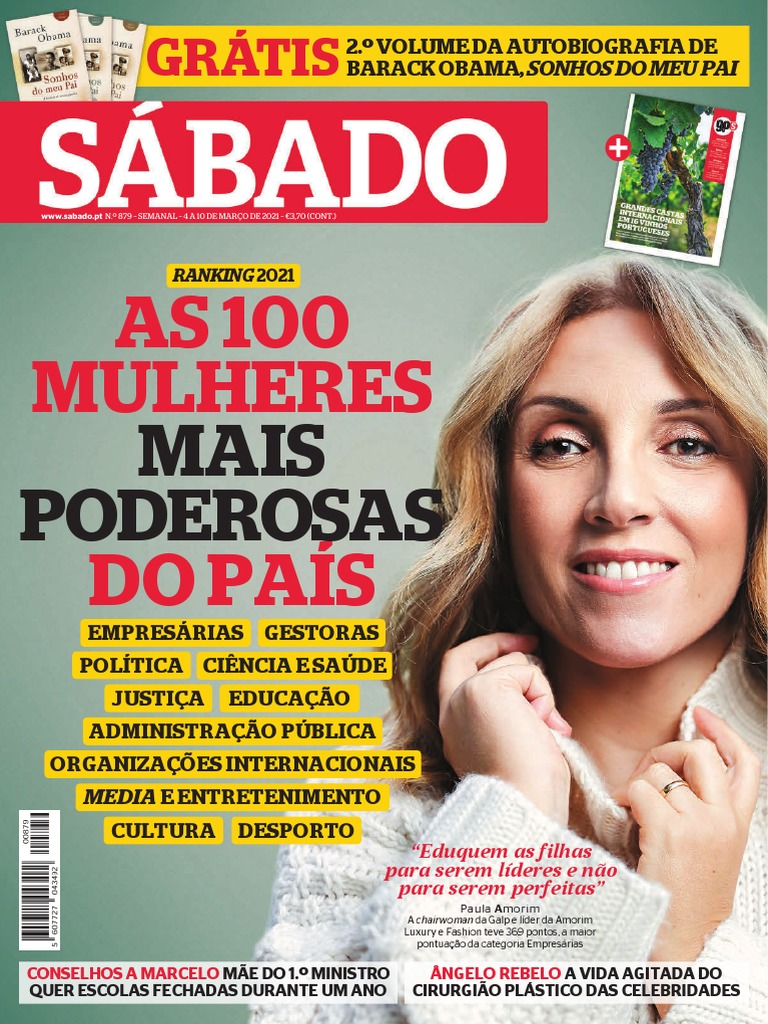 POLICIES DIRECTED BY WASHINGTON?😂😂😂😂 SURE KA?” Me: I could bring wrong  though Neros Delfin Robles👍, image size:768x1024