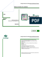 OPTO08 - CLEC04 - Prog Version Final QUINTO