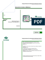 Opto08 Eleo 04 Prog Version Final Quinto