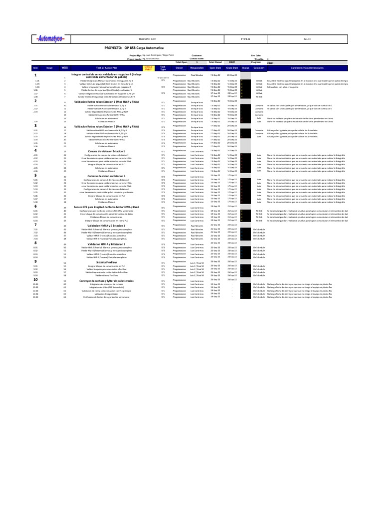 tracking-list-pdf-ingenier-a-de-software-programaci-n-de-computadoras