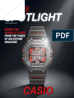 WT Spotlight Casio Fin 2