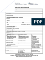 F11-1 Inscripcion o Actualizacion de Establecimientos MPCEIP SCI 2021