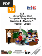 SSC Gr10 ICT Q4 Module 1 Wk 1_v.01-CC-released-14June2021