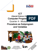 SSC Gr10 ICT Q4 Module 3 WK 3-4 - v.01-CC-released-29May2021
