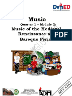 Music-9 SLM Q1 W3-4 M3-4 V1.0-CC-released