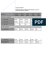 Plantilla Actividades 1 y 2 Módulo No. 4 Unidad No. 2 COMPLETADO Fer...