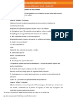 Tema 1 Caso PR Ctico 3