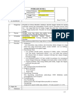 PTIRIASIS ROSEA SOP 144 Penyakit Folder2