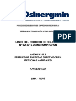 Anexo01.3-Perfiles Empresas Supervisoras Personas Naturales 04.10.2010