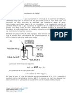 Reporte Practica 4