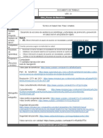 OA4 - Planes de Beneficio