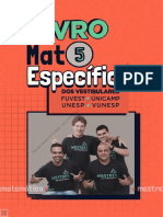 MAT5 EspecficaFINAL