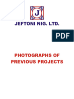 Jeftoni Profile Pictures2021