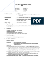 Download RPP Persamaan Linear Satu Variabel by Afni Milda SN59575726 doc pdf