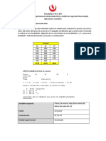 Ma444-Ejercicios Resueltos de DCA-ANOVA