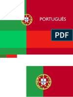 Portugues