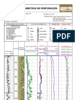 Navegante1st Parametros Torque