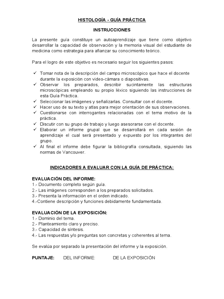 gu-a-pr-ctica-tejido-sangu-neo-pdf-leucocito-aprendizaje
