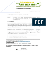 Carta para Sbs - AMAZONAS - 2022 (F)
