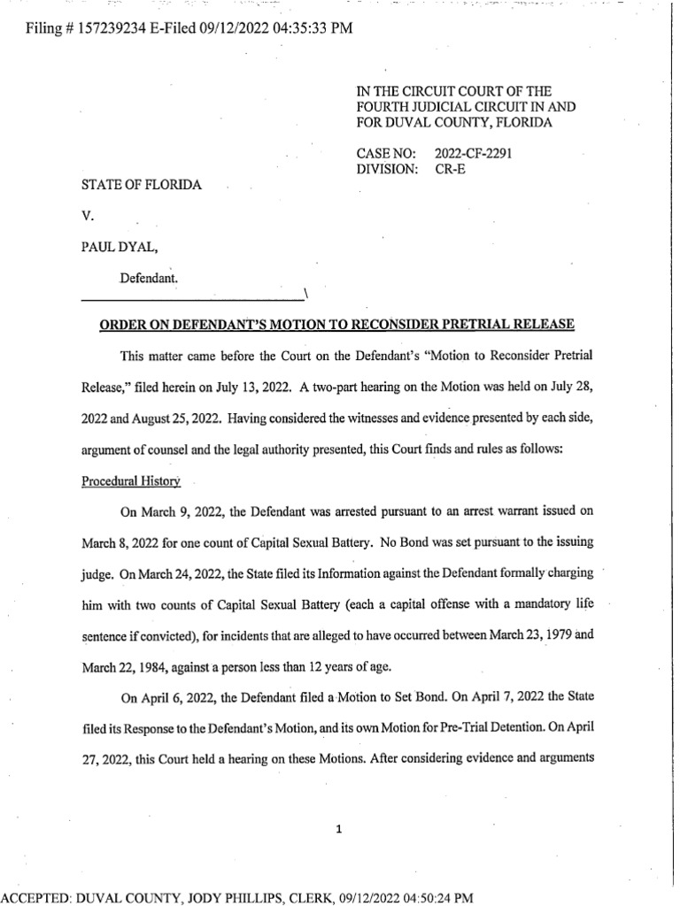 paul-dyal-motion-to-reconsider-pretrial-release-denied-pdf