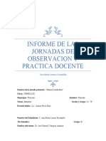 2do Informe