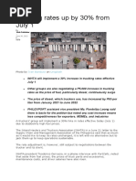 Athene Beneficiary Change Form | PDF | Social Security (United States ...